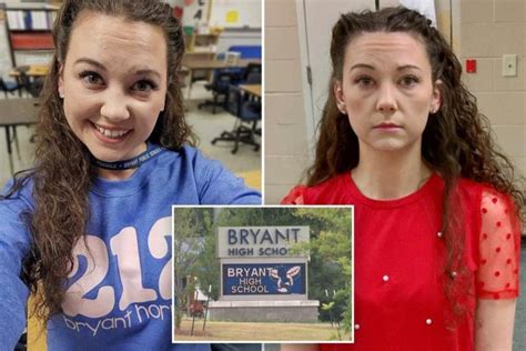 lyceum sex scandal|Married teacher seen on ‘GMA’ sentenced for having sex with .